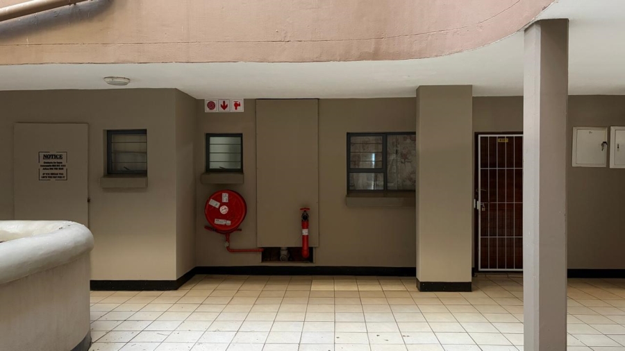 1 Bedroom Property for Sale in Die Bult North West